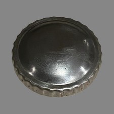 Original Batavus Starflite