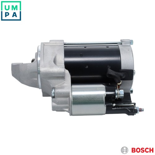 Starter 986 s00 - starter, 1