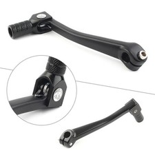 Gear lever shifter handle for - lever,