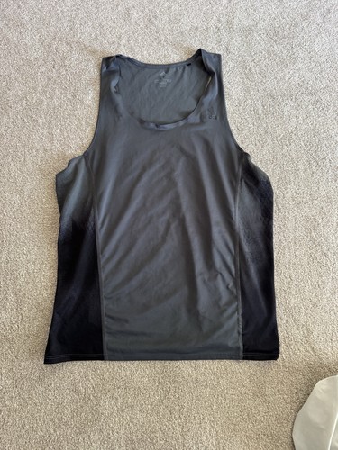 Adidas climacool vest - climacool,