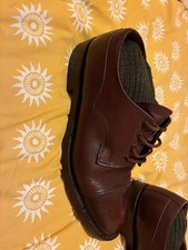 British Officer  Tecnic