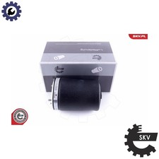 AIR SPRING SUSPENSION 58SKV002 FOR BMW M47D20 2.0L 4cyl 5 E39 M57D25 M51D25 2.5L