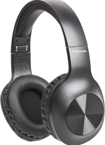 Panasonic hx220b wireless - panasonic, rb-hx220b