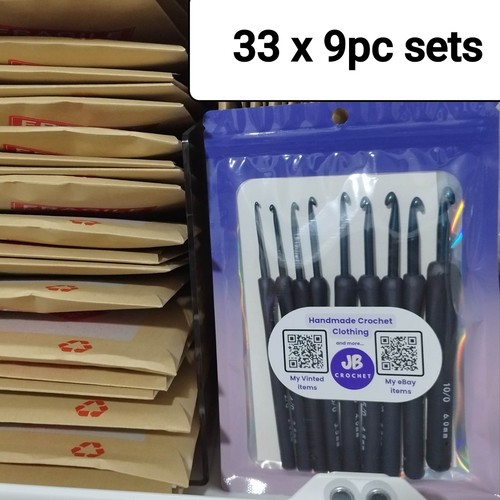 33pcs job lot wholesale - 33pcs,