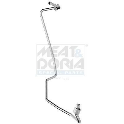 Fits seat cordoba tdi - fits,