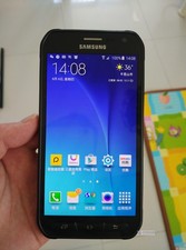 Samsung Galaxy S6 Active G890A