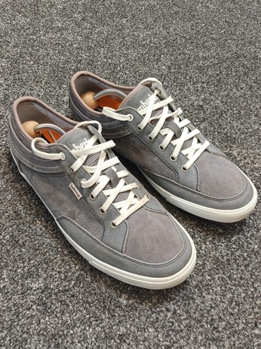 Timberland earthkeepers - timberland,