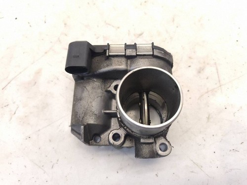Renault laguna 2006 diesel - ii,