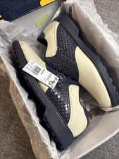 Reebok X Manors OG Pump Golf -