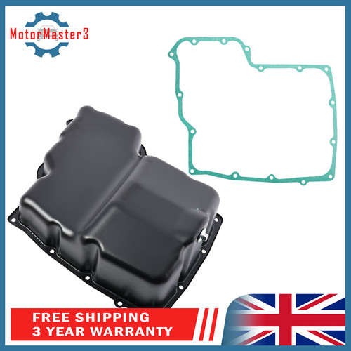 For 2000 2014 ford - ford, transit