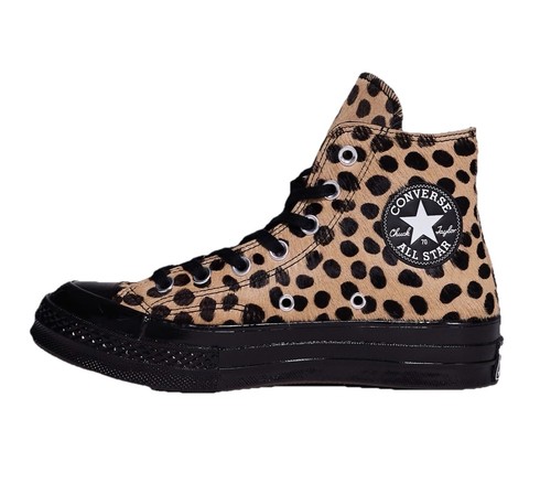 Converse chuck high animal - converse,