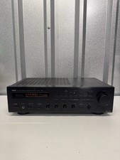 Vintage Yamaha natrual sound