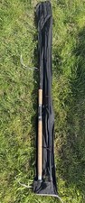Daiwa 2 piece 10ft Whisker
