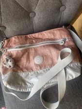 Kipling Medium Crossbody