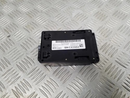 Mercedes benz w204 - mercedes-benz,