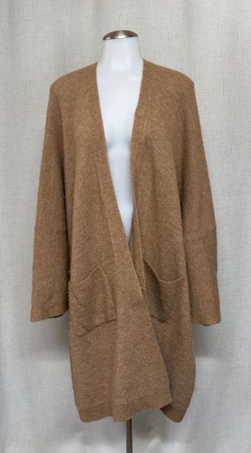 Storq tan baby alpaca - storq,