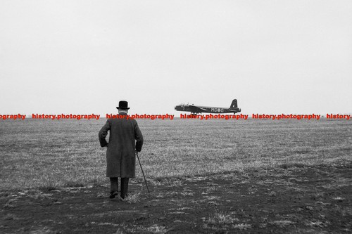 F008538 winston churchill - f008538,
