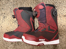 ThirtyTwo TM-2 Double BOA Stevens Boots 2025 (UK 8)