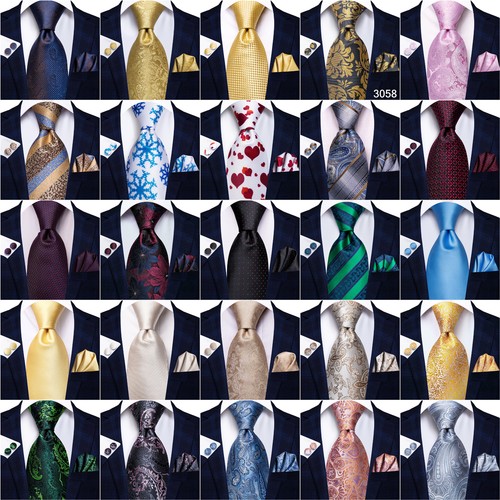 Classic paisley tie men - paisley,