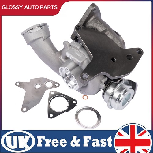 Turbo turbocharger for - turbo,