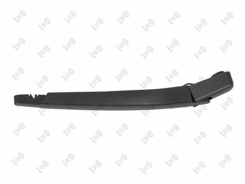 Original abacus wiper arm - original,