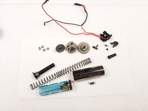 Vfc oem internal parts for - for, v2