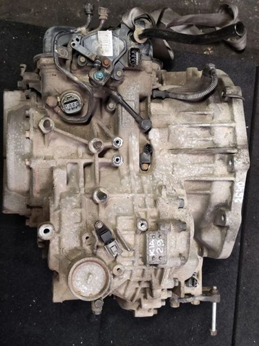 Kia sedona 2004 diesel - sedona,