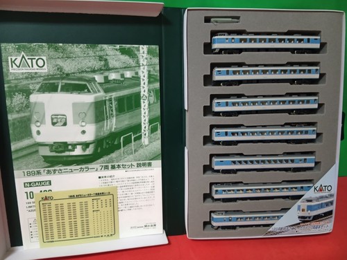 Clearance scale model - clearance,