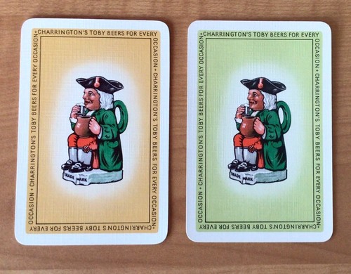 Vintage single - vintage,