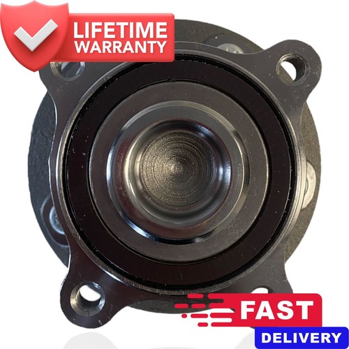 For opel astra - for, rear