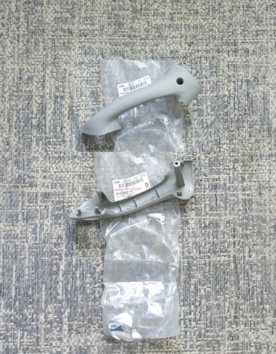 Ford mk1 streetka - ford,