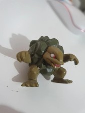 pokemon tomy figure rare 1998