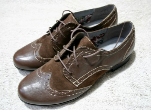 Hotter womens dalton brown - womens, dalton,