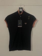 Fred Perry Amy Winehouse