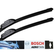 Aerotwin Retro-Fit 26/16"