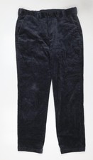 Marks and Spencer Men's Blue