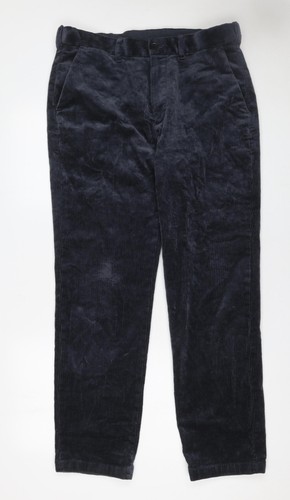 Marks and spencer - men's, blue