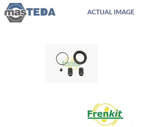 251029 brake caliper repair - 251029,