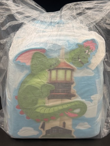 Nwt 1000 loungefly - le,