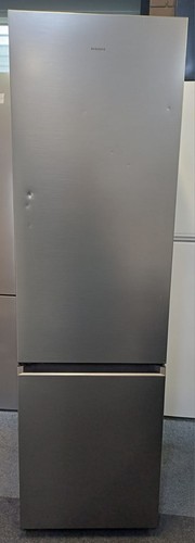 Samsung rb38c602cs9 frost - samsung,