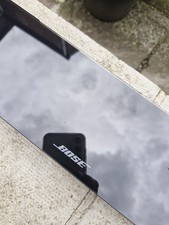 Bose Soundtouch 300 Soundbar