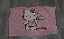 2014 Sanrio Hello Kitty Single