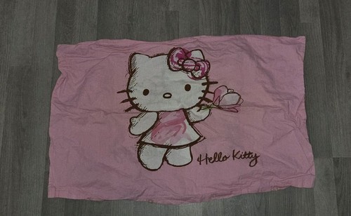 2014 sanrio hello - 2014, kitty