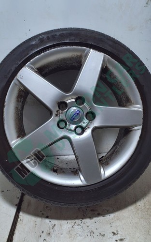 Volvo v40 v50 c30 s40 - v40,