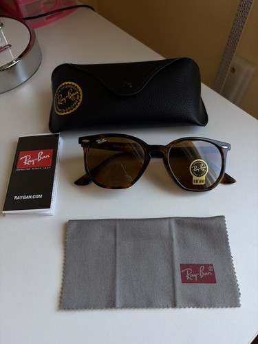 Ray ban rb4306 601 - ray-ban, 601/9a