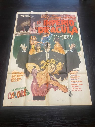 Santo tesoro de dracula - tesoro,
