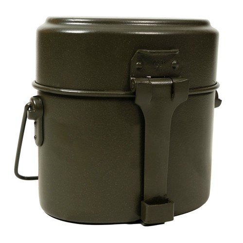 Original italian army - italian, 3-piece