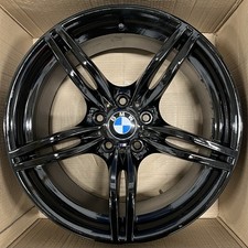 GENUINE BMW 19” 326M Z4 E89