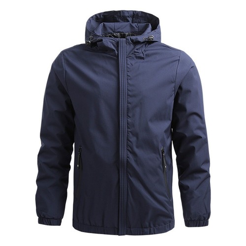 Waterproof tactical soft shell - waterproof,