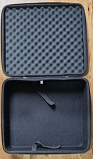  Akai MPC One Travel case